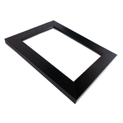 Khung ảnh treo tường *khung trang trí 20x30 A4 Khung treo bằng chứng nhận đẹp