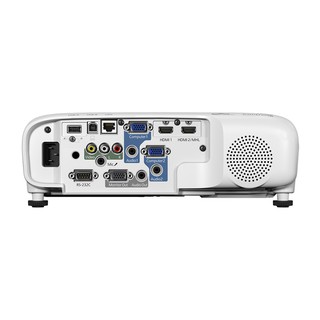 MÁY CHIẾU EPSON EB-2247U