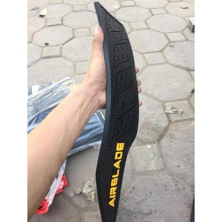 🌴THẢM ĐỂ CHÂN CAO SU THAILAND CHO AB 2020 (AIRBLADE) 🌴