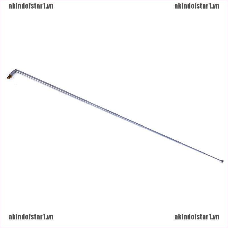 Radio Chuyên Dụng 7 Răng Chất Lượng Cao