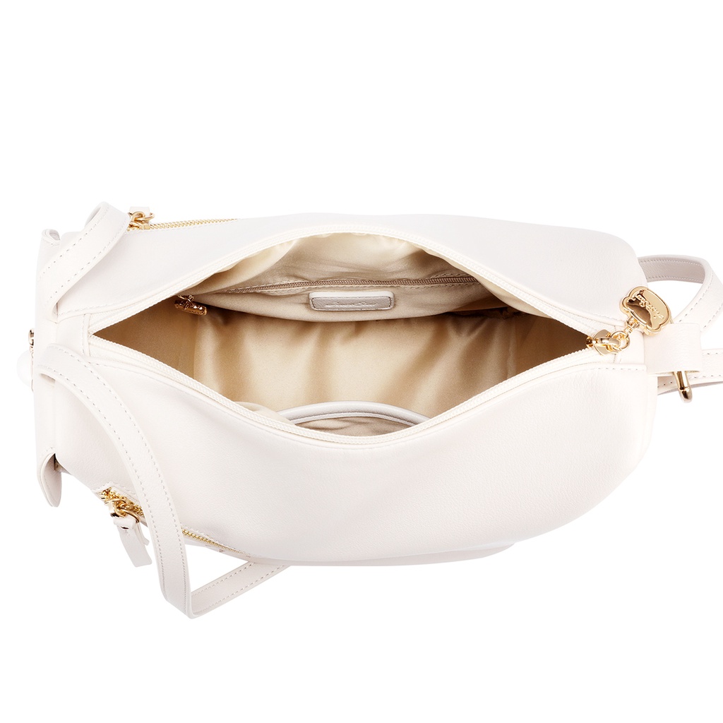 Balo túi xách thời trang Just Star size trung ViAnh Store đi làm, đi chơi dạo phố 172457A