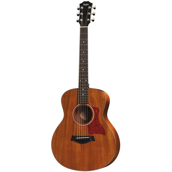 Đàn guitar taylor Gs mini Mahogany