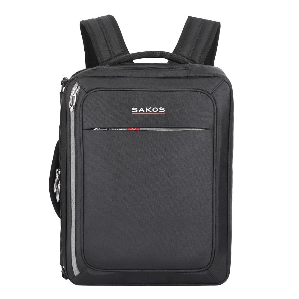 Cặp laptop đa năng SAKOS FLASH 20