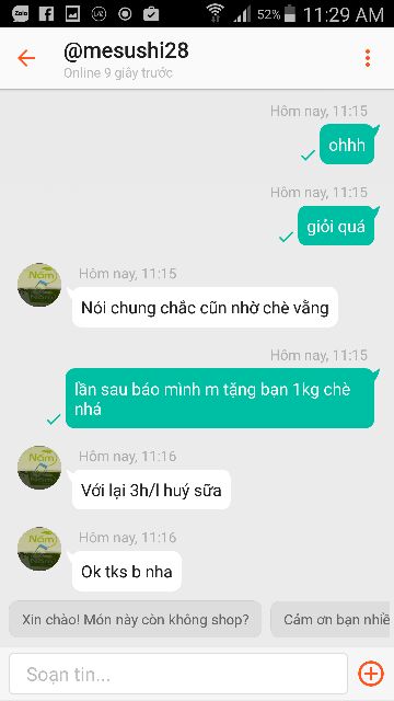 Chè vằng rừng (chè vằng sẻ) NGHỆ AN