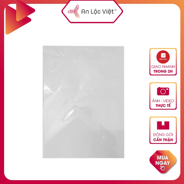 1 xấp / 100 tờ Giấy bìa trắng A4 dày 160 gsm dùng giấy bìa dày cứng cáp để đóng bìa sổ sách, màu đẹp