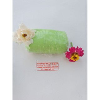 ĐẤT SÉT THÁI 1 250GR( Chọn màu )