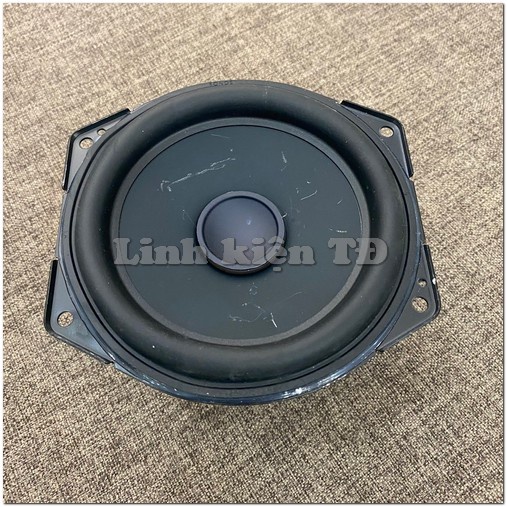 Loa mid bass Sonos 4 inch tháo loa Harman Kardon