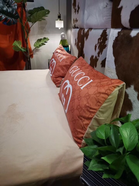 BỘ CHĂN GA GỐI NỈ NHUNG 5D 4 MÓN CAO CẤP. Free bo chun theo kích thước