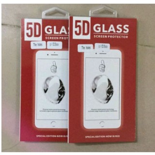 { Siêu Bền} Kính Full màn 5D xịn cho Samsung Galaxy Note 9