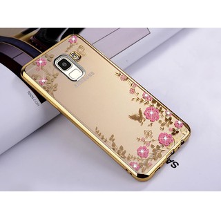 Ốp điện thoại Samsung A8+ ( A8 plus 2018)