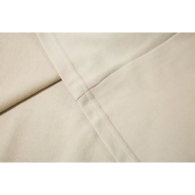 Áo Sơ Mi Đồng Phục Bóng Chày Tay Ngắn In Chữ M-2XL Phong Cách Hip Hop Thời Trang Cho Nam