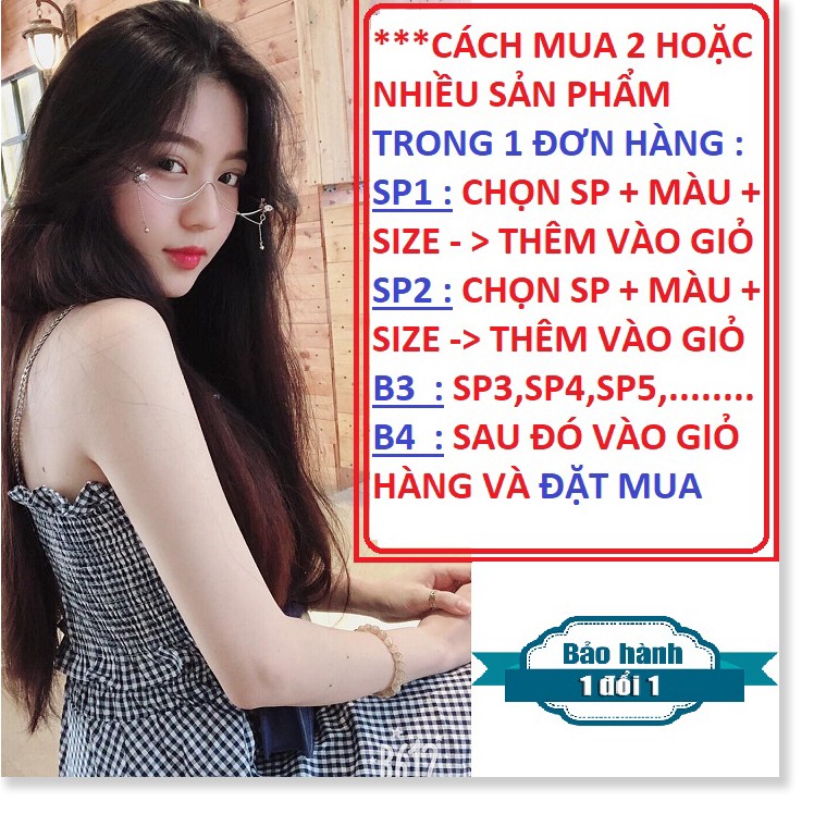 DÂY LOA 1 RA 2 LOẠI TỐT DÀI 1.5M HÀNG CHUẨN BÁN CHẠY