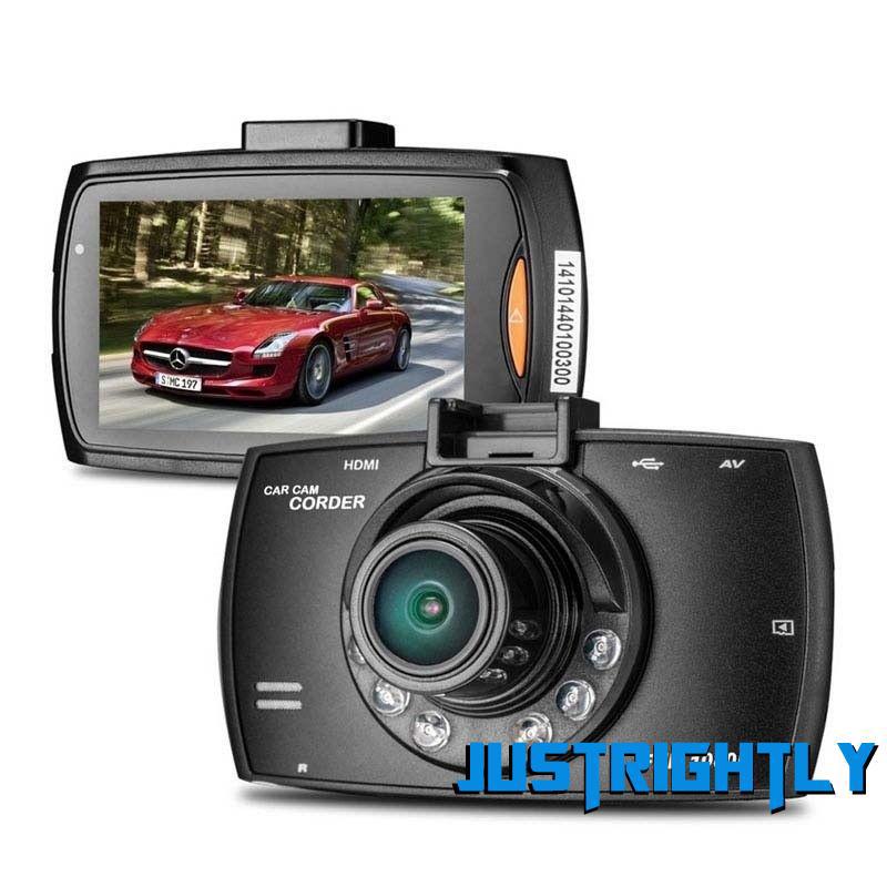 Camera hành trình tích hợp GPS dẫn sử dụng
