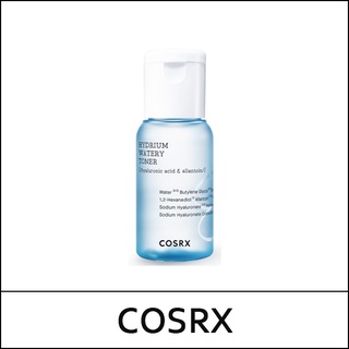 Toner Siêu Cấp Ẩm Cho Da Khô COSRX HYDRIUM WATERY TONER 50ML