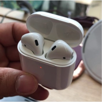 .??AIRPODS 2??Tai nghe Bluetooth Phiên Bản Cao Cấp Nhất - Dùng cả IOS và Android .