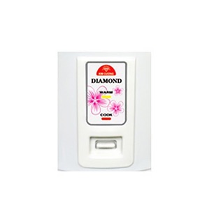 Nồi cơm điện Kim Cương rời 2L8