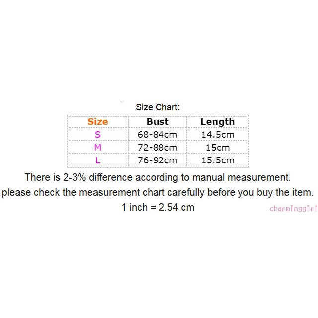 Áo bra tập yoga màu sắc cầu vồng quyến rũ cho nữ