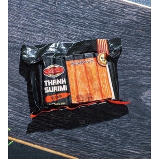 THANH CUA SURIMI 250G ( LACUSINA)
