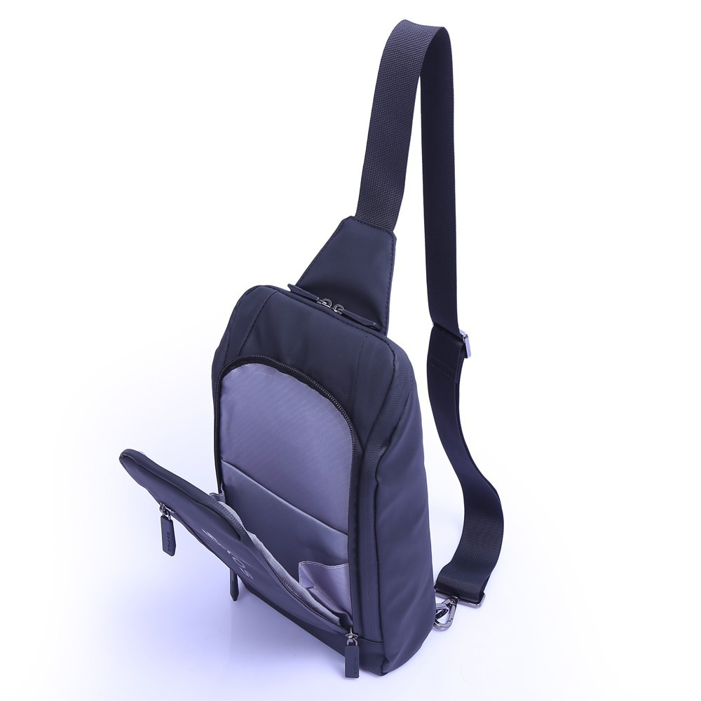 "HOT SALE" Túi đeo chéo SAKOS SLENDER