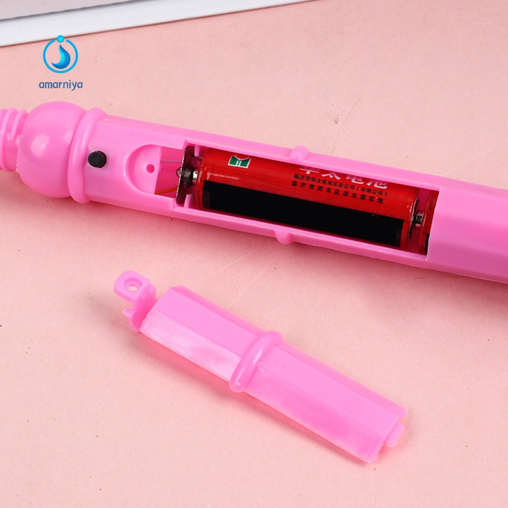 Đèn Lồng LED Phát Sáng Hình Con Hổ Dễ Thương Tiết Kiệm Năng Lượng