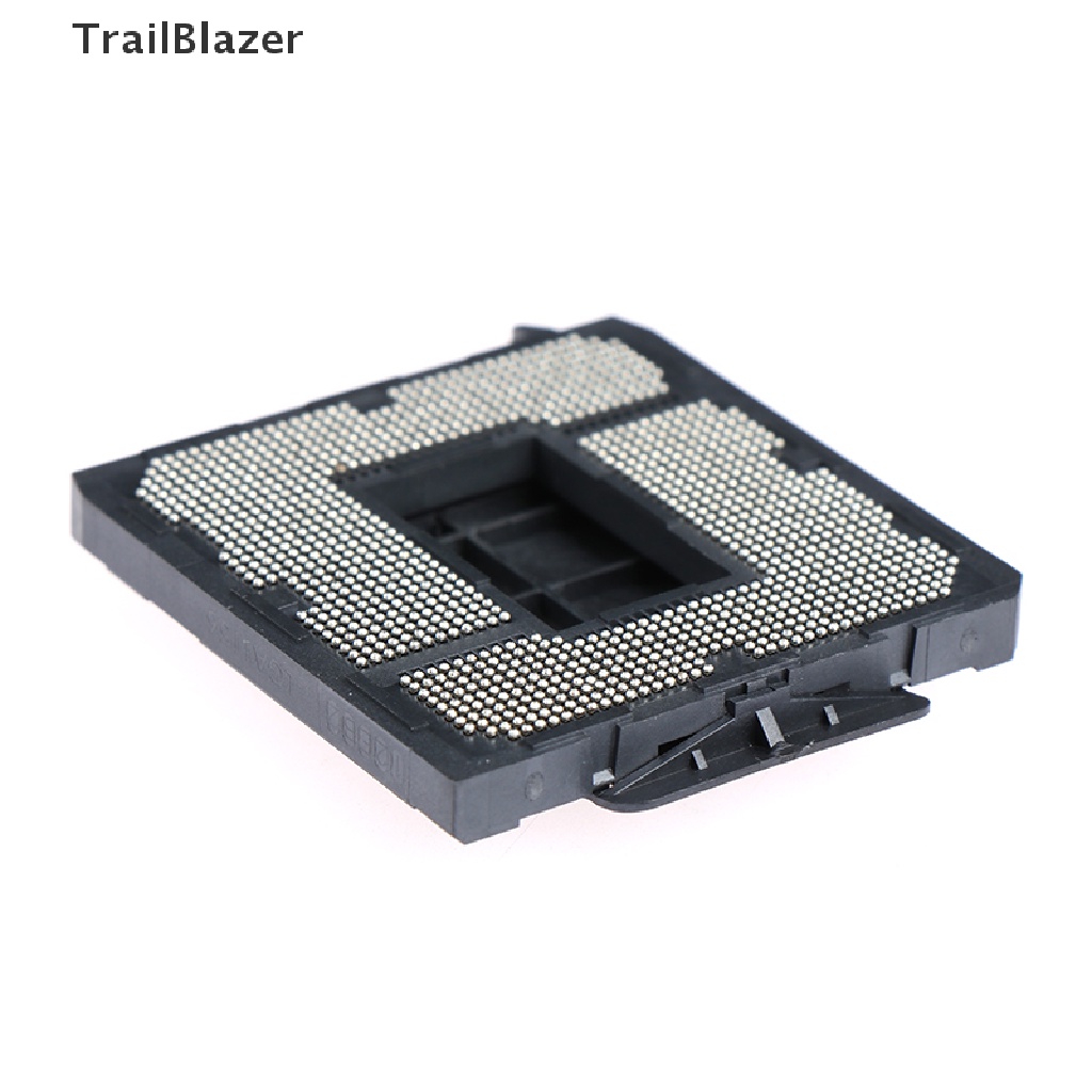 Ổ cắm H3 Foxconn LGA1150/1/6 đế PC nối CPU BGA | BigBuy360 - bigbuy360.vn