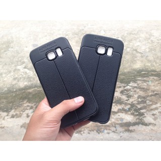 Ốp Auto Focus samsung S6S