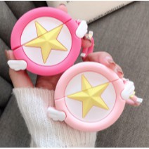 P8JQ Mobile Accessories