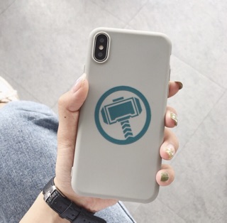 Ốp lưng iPhone 7+|8+