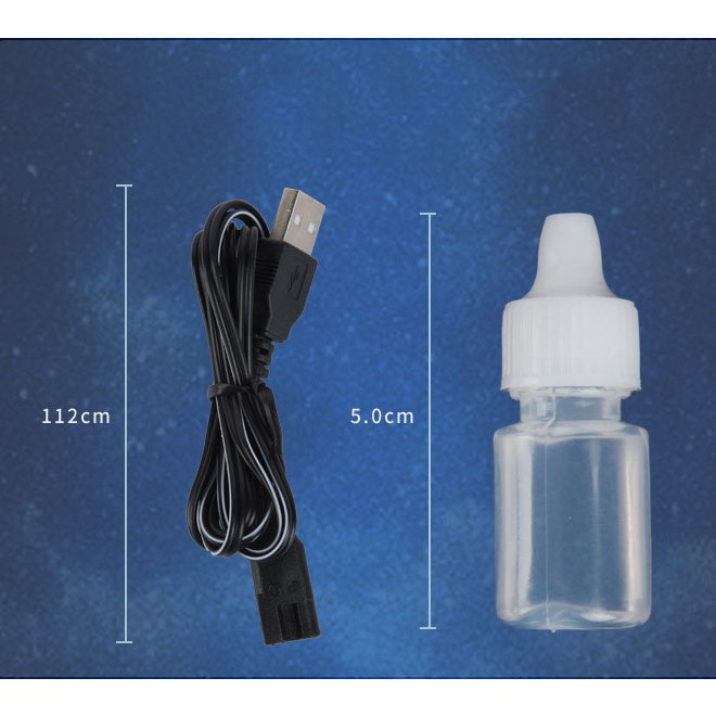 Tông Đơ Cạo Tỉa Lông Bàn Chân Cho Thú Cưng Chó Mèo TL8125 MIAOCAT