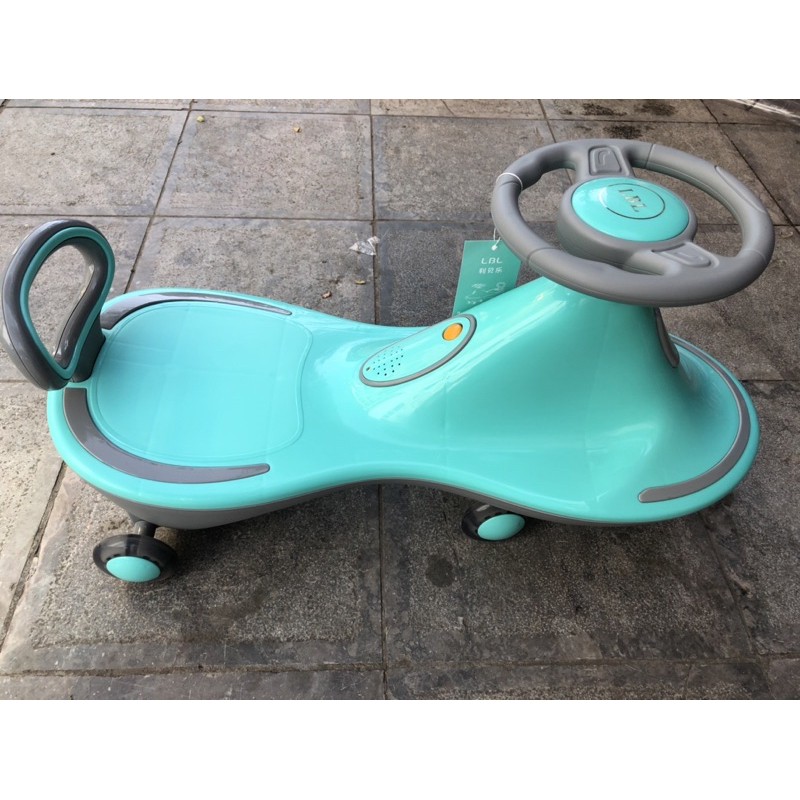 slide