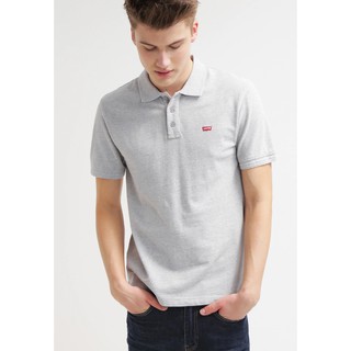 Áo Polo Levis