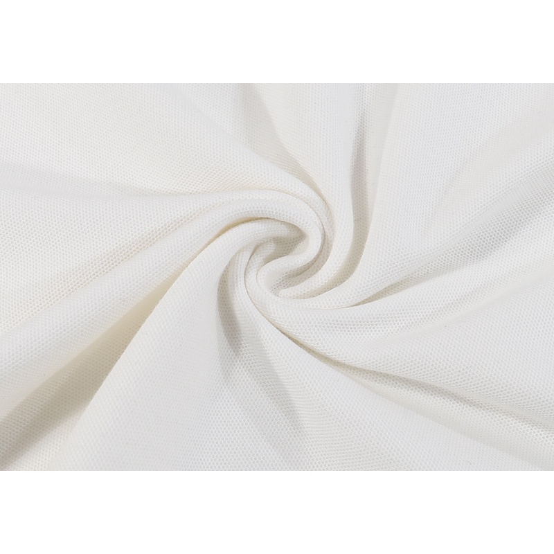 Burberr * Áo Thun Polo Tay Ngắn Kẻ Sọc Nhỏ Thêu Logo Trước Phối Màu Tương Phản Chất Lượng Cao Thời Trang Mù