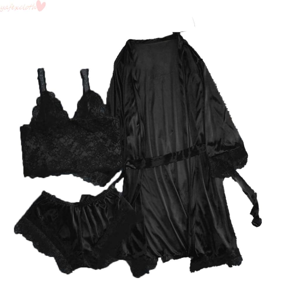 Đồ ngủ plus size M-2XL thoải mái
 | BigBuy360 - bigbuy360.vn