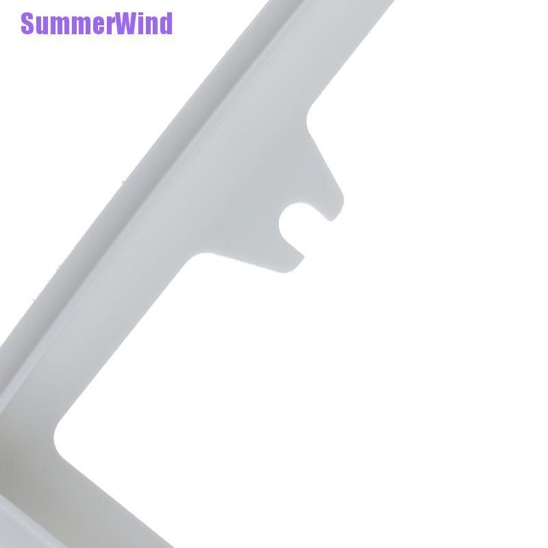 Hộp Đèn Gắn Tường Chống Thấm Nước 86 Loại | BigBuy360 - bigbuy360.vn