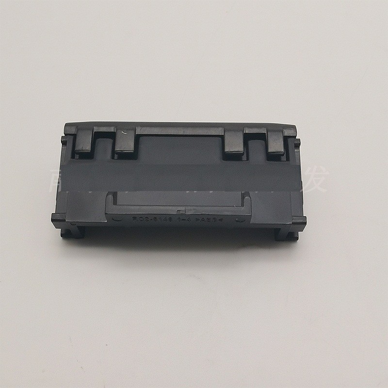 Quả đào Khay tay kéo giấy Bệ chia giấy Máy in HP HP 2035 2055 P2035 M400 M401dn M425dn Canon LBP251DW