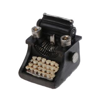 Newborn Photography Props Infant DIY Props Studio Accessories Retro Resin Mini S