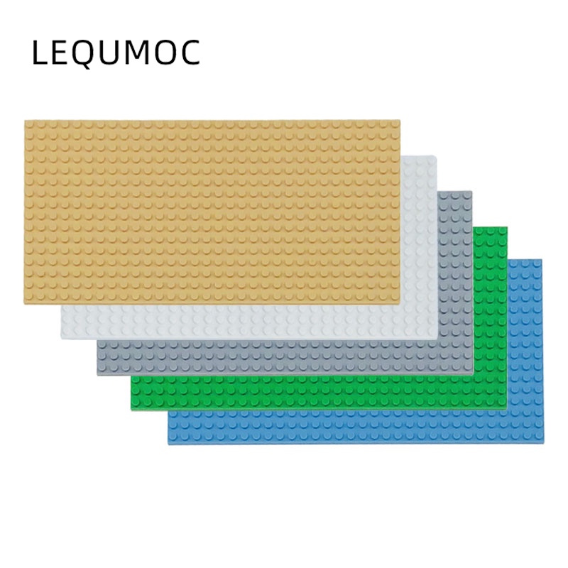 Tấm Đáy Hai Mặt Cho  16*32