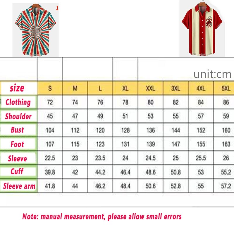 Áo Thun Polo Tay Ngắn In Họa Tiết Hoạt Hình Totoro Thời Trang 2022 Cho Nam Và Nữ Size S-5XL