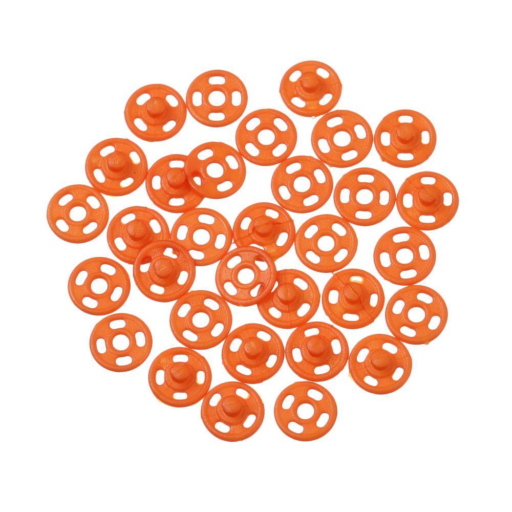 NIUYOU Set 15 Túi Xách Mini 14 Màu Siêu Nhỏ Cho Búp Bê
