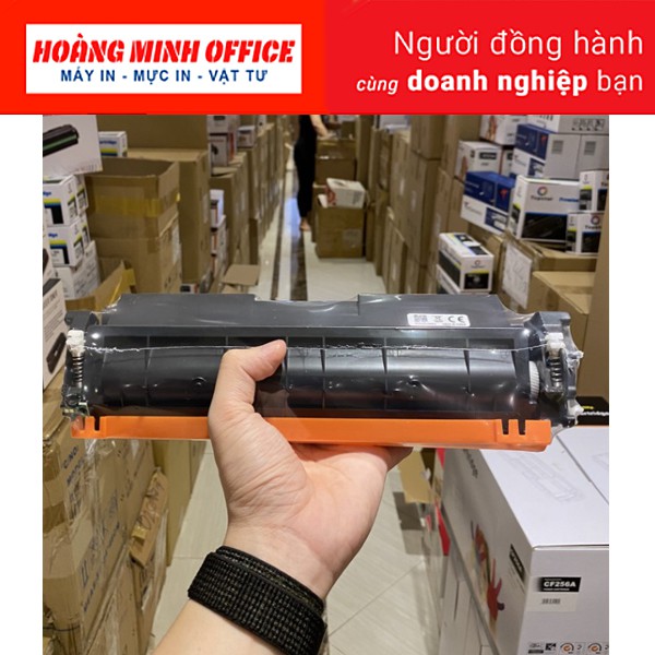 Hộp mực HP 30A| Canon 051| Máy HP M227sdn/ M227fdn/..Canon LBP 161dn/ 162dw/ MF264dw/ MF267dw...