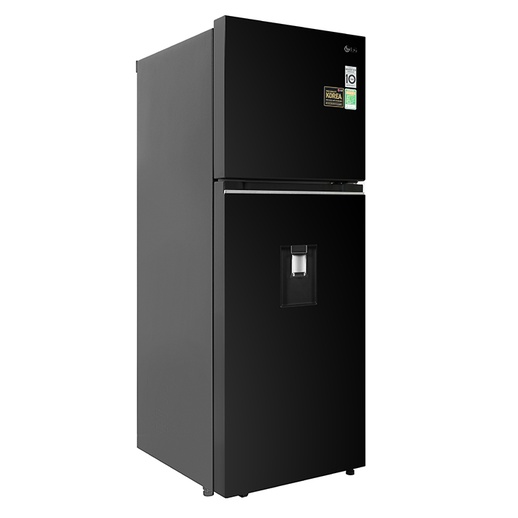 GN-D312BL -- Tủ lạnh LG Inverter 314 lít D312BL - Hàng chính hãng