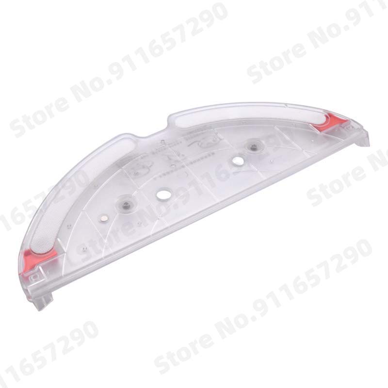 Bình Chứa Nước Cho Máy Hút Bụi Roborock S5 Max S50 Max S55 Max S6 Max