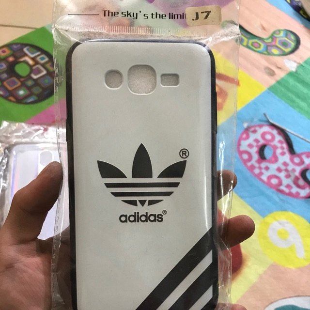 Ốp samsung J7