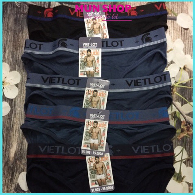 SỊP CHÉO VIỆT NAM CHẤT LƯỢNG CAO