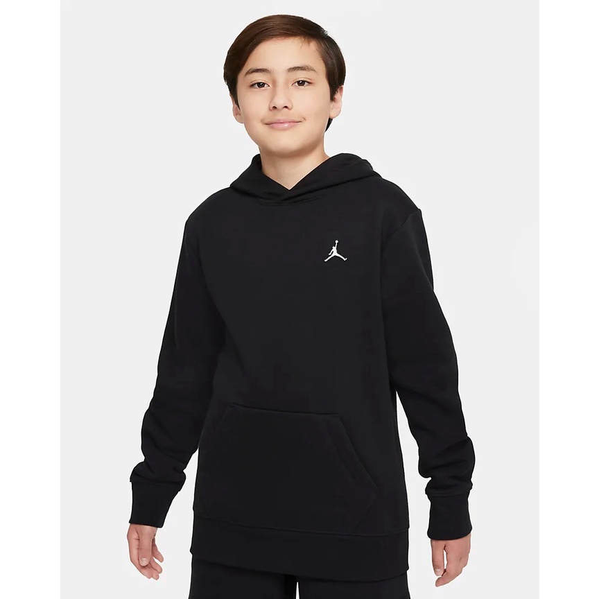 Áo hoodie bé trai, bé gái chất nỉ bông Jor.dan  VNXK cho bé. Áo nỉ có nón. Áo nỉ trùm đầu