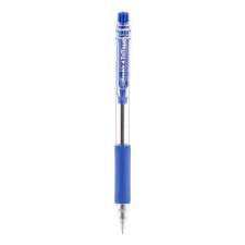 Bút bi Double A TriTouch Ball Pen 0.7mm