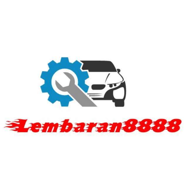lembaran8888.vn