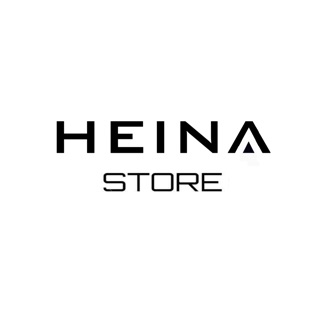 heinastore