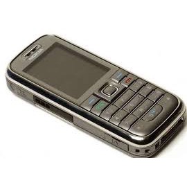 NOKIA 6233 giá 280k báo giá tai wed motgiasi.com | BigBuy360 - bigbuy360.vn
