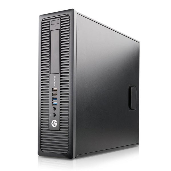 Máy bộ HP 800 G1 SFF | BigBuy360 - bigbuy360.vn